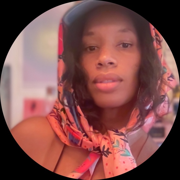 isntlifejuicy24